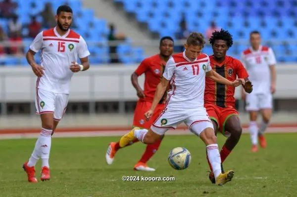 ?i=corr%2F116%2Fkoo_116997