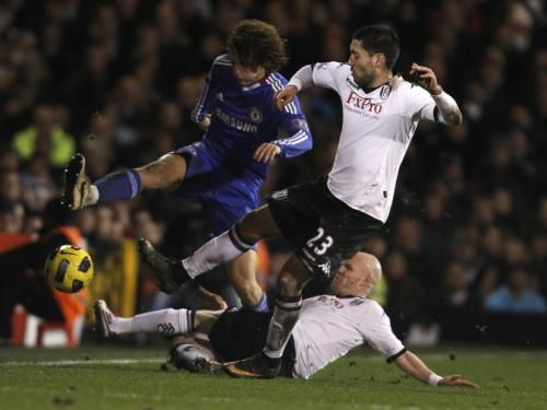 2011-02-142011-02-14t220051z_01_kfd12_rtridsp_3_soccer-england_reuters