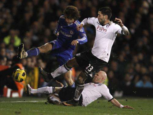 2011-02-142011-02-14t220051z_01_kfd12_rtridsp_3_soccer-england_reuters