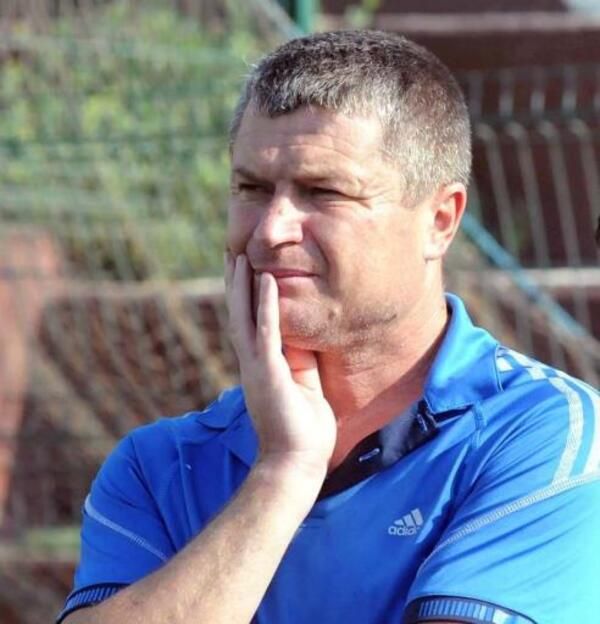  تيتا فاليريو