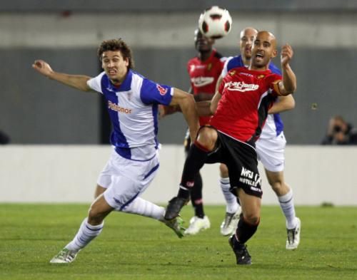 2011-02-142011-02-14t202631z_01_sps100_rtridsp_3_soccer-spain_reuters