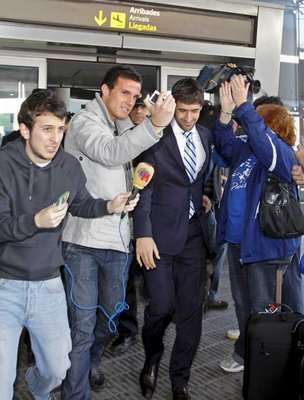 2011-02-14-00000102582765