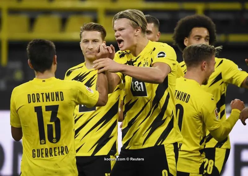 ?i=reuters%2f2020-10-24%2f2020-10-24t180942z_431414483_up1egao1eg60r_rtrmadp_3_soccer-germany-dor-s04-report_reuters