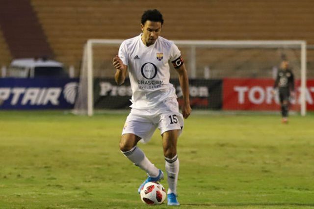 محمد ناجي جدو 