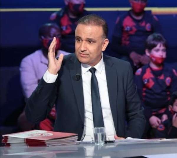وديع الجريء