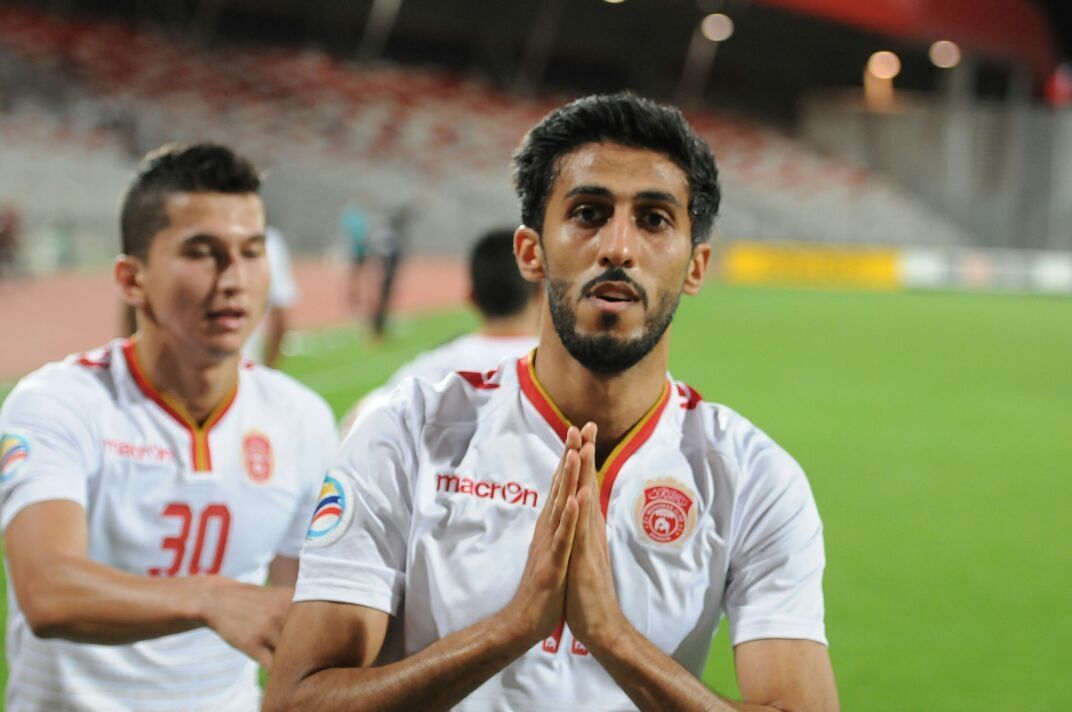 إسماعيل عبد اللطيف