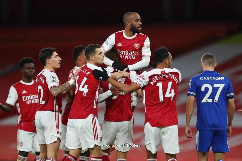 ?i=reuters%2f2020-10-25%2f2020-10-25t192306z_1704694404_up1egap1huik3_rtrmadp_3_soccer-england-ars-lei-report_reuters
