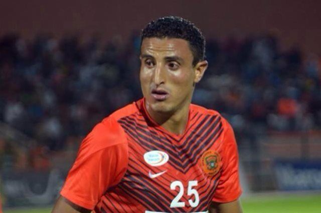 محمد عزيز