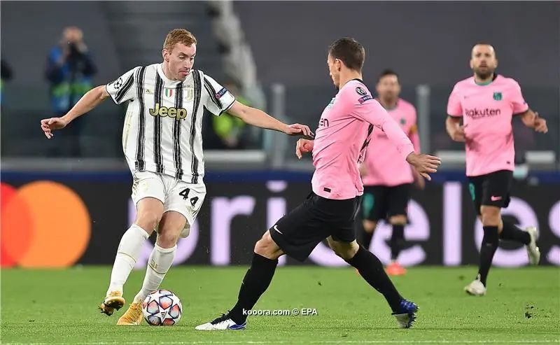 ?i=albums%2fmatches%2f2469223%2f2020-10-28-08781806_epa