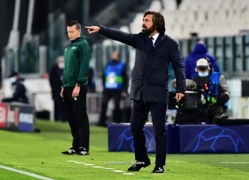 ?i=reuters%2f2020-10-28%2f2020-10-28t210818z_1361069718_up1egas1mpumy_rtrmadp_3_soccer-champions-juv-fcb-report_reuters