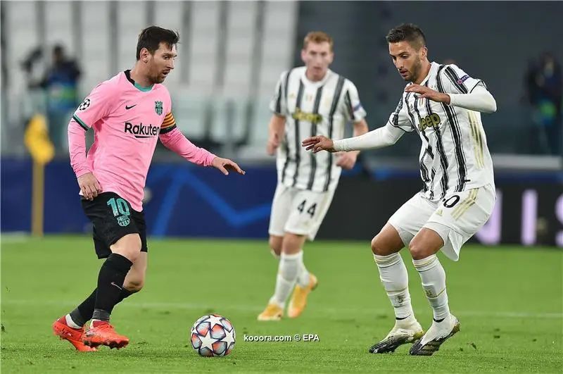 ?i=epa%2fsoccer%2f2020-10%2f2020-10-28%2f2020-10-28-08781800_epa