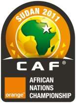 caaf