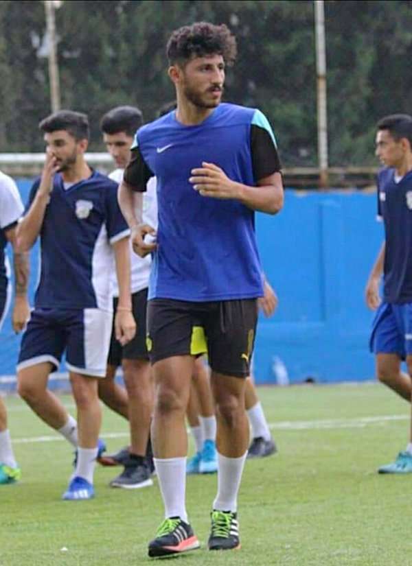 عتريس