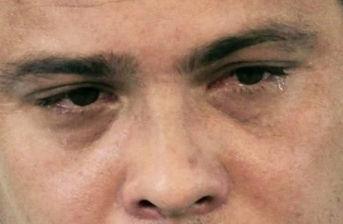 2011-02-142011-02-14t210643z_01_nac05_rtridsp_3_soccer-latam-brazil-ronaldo_reuters