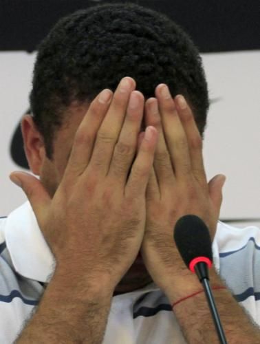 2011-02-142011-02-14t173354z_01_nac07_rtridsp_3_soccer-latam-brazil-ronaldo_reuters