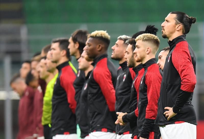 إبراهيموفيتش 