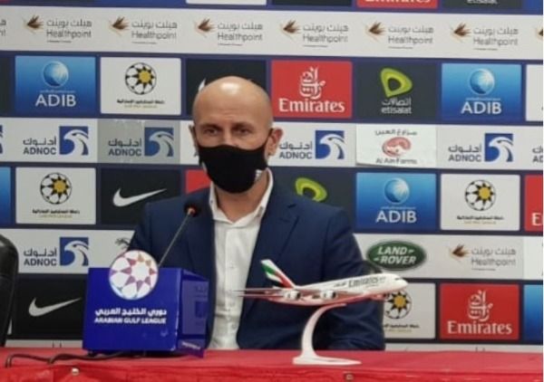 ألكسندر فيسيلوفيتش