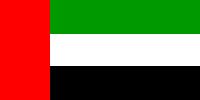 xxflags_ae2