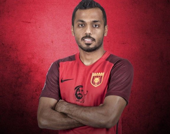  إبراهيم المنصوري 