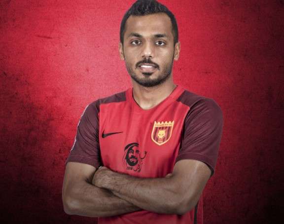  إبراهيم المنصوري 