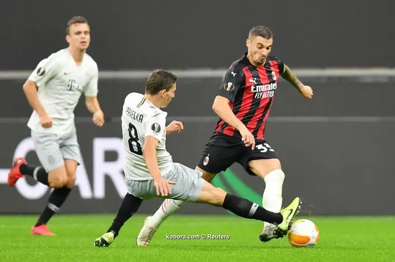 ?i=reuters%2f2020-10-29%2f2020-10-29t190719z_331028185_up1egat1h47xu_rtrmadp_3_soccer-europa-mil-spp-report_reuters