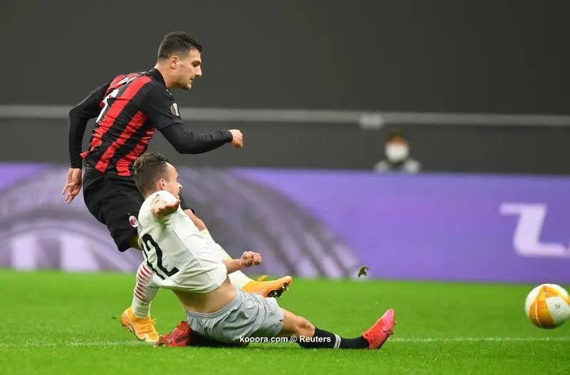 ?i=reuters%2f2020-10-29%2f2020-10-29t192220z_1282289009_up1egat1ht8z8_rtrmadp_3_soccer-europa-mil-spp-report_reuters