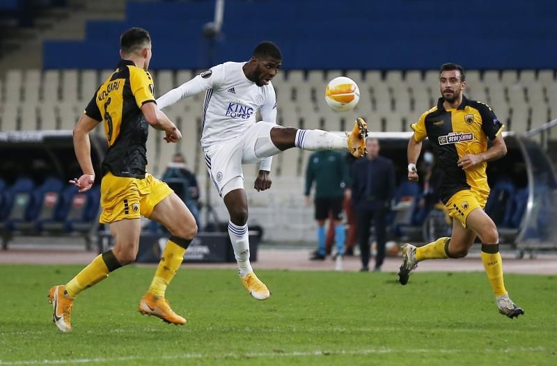 2020-10-29t194901z_1458183984_up1egat1j1p0v_rtrmadp_3_soccer-europa-aek-lei-report_reuters
