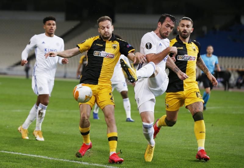 2020-10-29t182144z_339808384_up1egat1f08v2_rtrmadp_3_soccer-europa-aek-lei-report_reuters