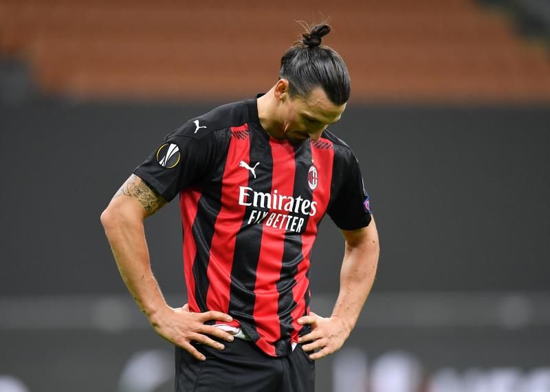 إبراهيموفيتش 