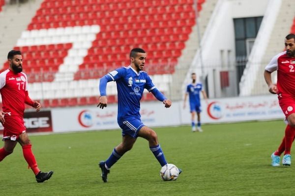 محمد يامين  