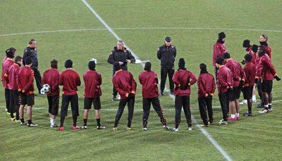 2010-12-07-00000102484831