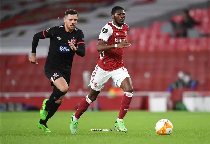 ?i=epa%2fsoccer%2f2020-10%2f2020-10-29%2f2020-10-29-08784763_epa