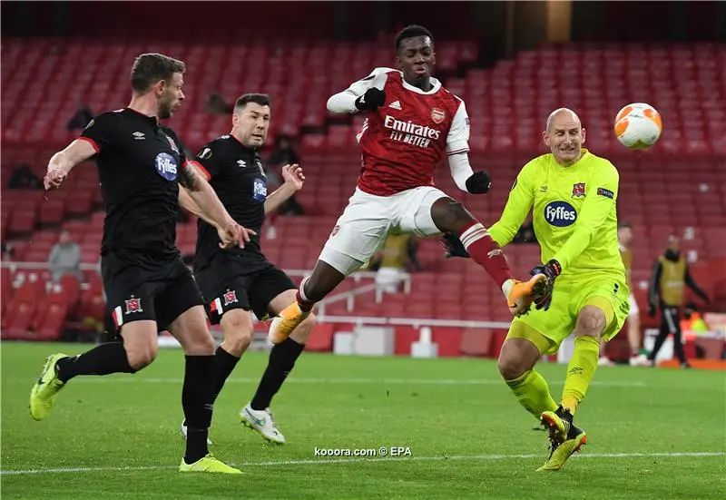 ?i=epa%2fsoccer%2f2020-10%2f2020-10-29%2f2020-10-29-08784738_epa