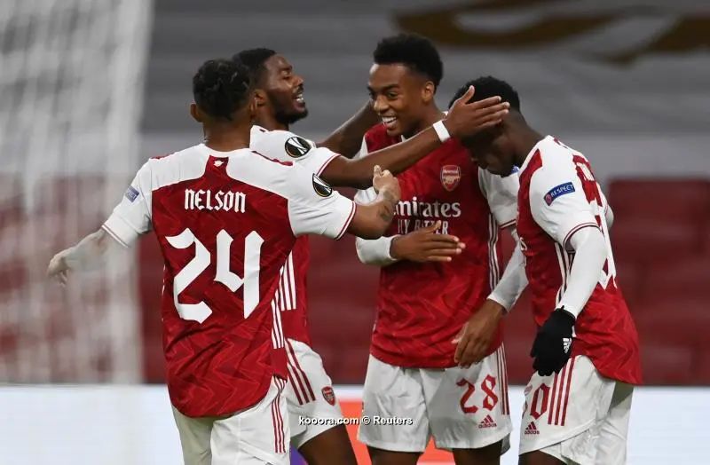 ?i=reuters%2f2020-10-29%2f2020-10-29t205728z_1598455695_up1egat1m7s54_rtrmadp_3_soccer-europa-ars-dun-report_reuters