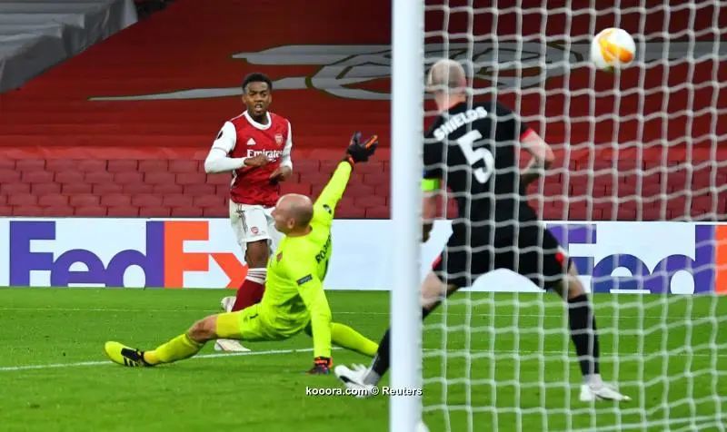 ?i=reuters%2f2020-10-29%2f2020-10-29t204737z_28261380_up1egat1lrd4u_rtrmadp_3_soccer-europa-ars-dun-report_reuters