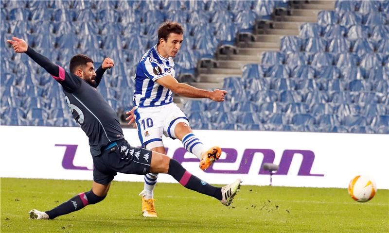 2020-10-29-08784773_epa