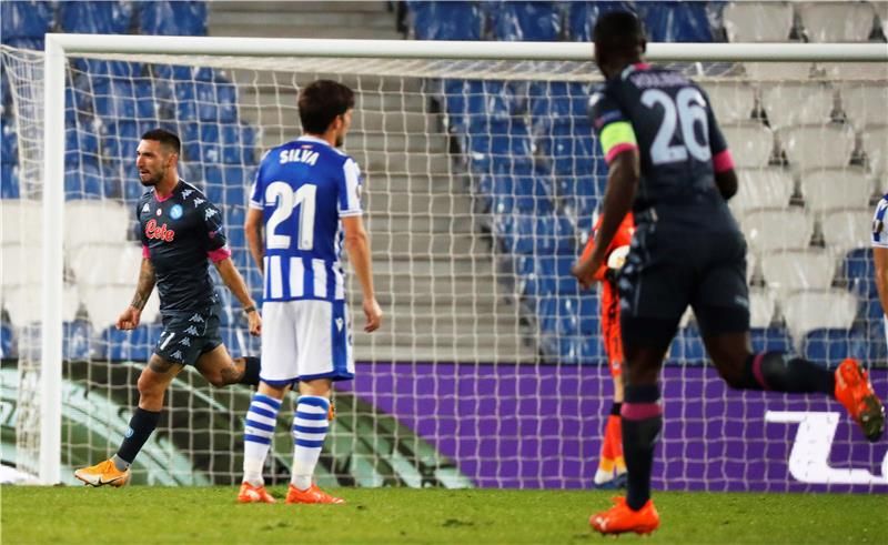 2020-10-29-08784717_epa