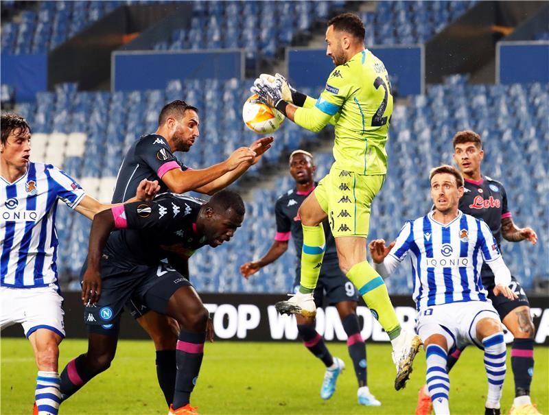 2020-10-29-08784776_epa