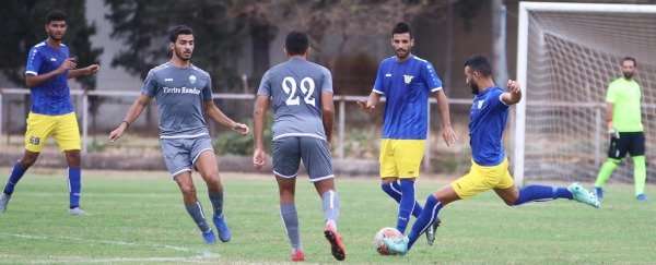 أرشيفية