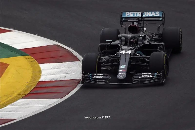 ?i=epa%2fmotor%2f2020-10%2f2020-10-25-08773178_epa