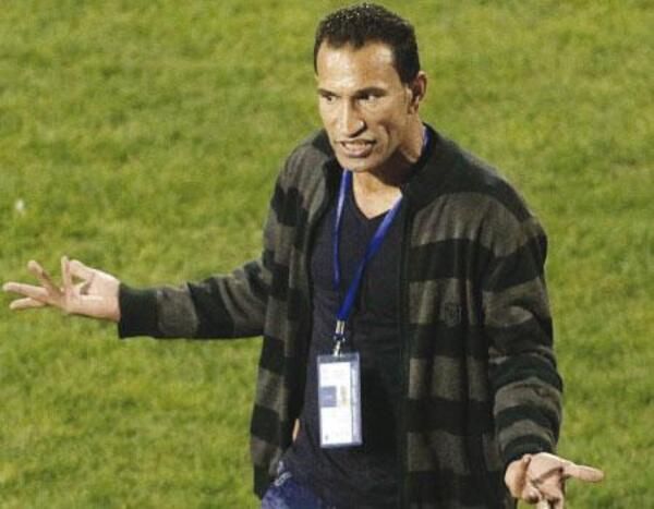 راتب العوضات