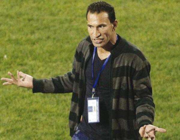 راتب العوضات