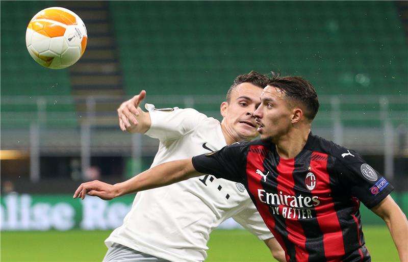 إسماعيل بن ناصر