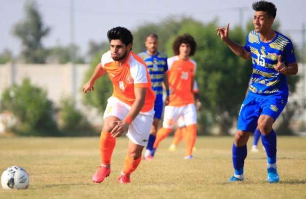 من مواجهة الكهرباء والحدود