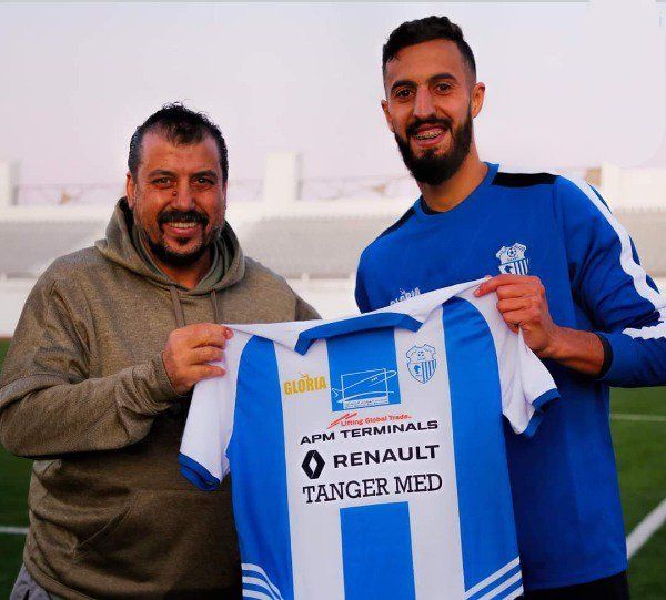 حكيم أقليدو