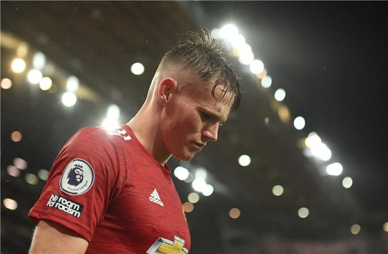 سكوت ماكتوميناي