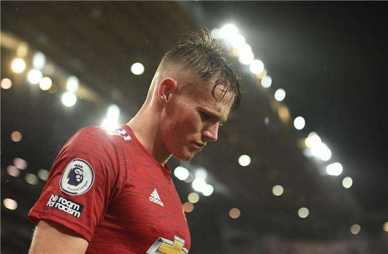 سكوت ماكتوميناي