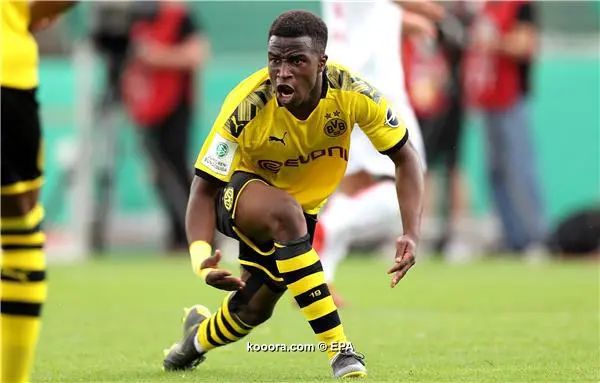 ?i=epa%2fsoccer%2f2019-06%2f2019-06-16%2f2019-06-16-07651992_epa