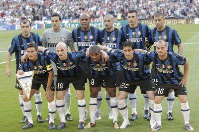 2010-05-22-00000102169281