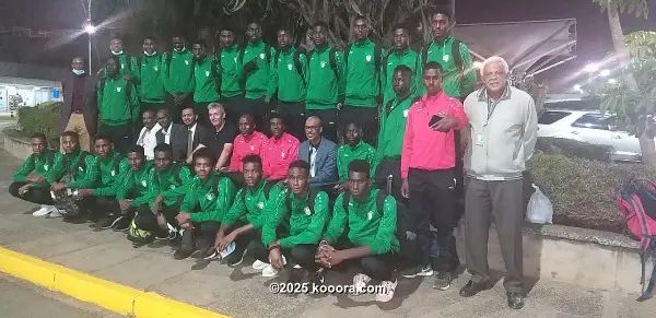 ?i=corr%2f236%2fkoo_236550